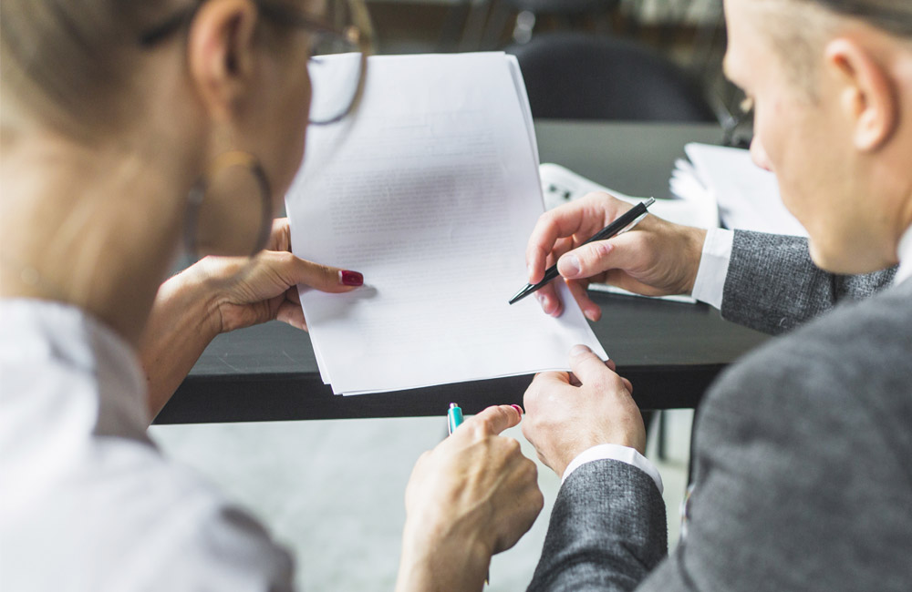 Verbas Trabalhistas: O Que Você Precisa Saber